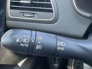 Renault Mégane Estate